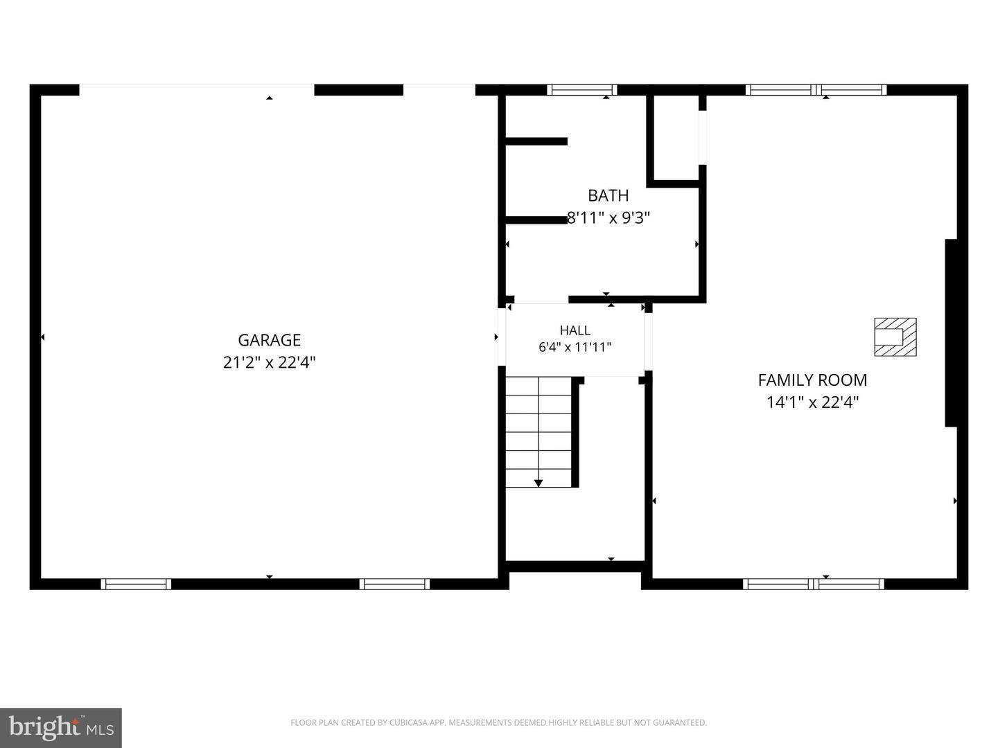 523 Buchanan Trl Property Photo 54