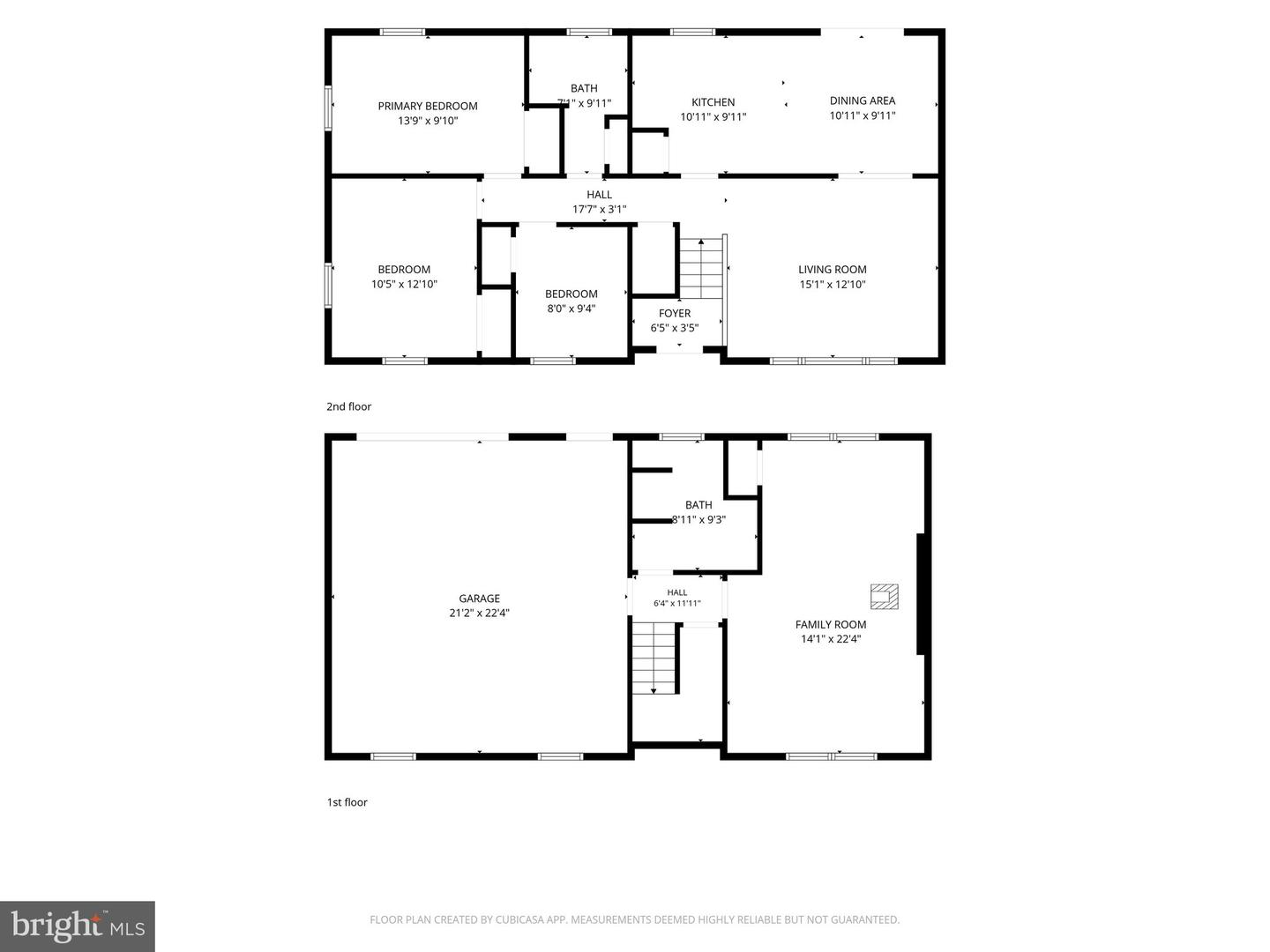 523 Buchanan Trl Property Photo 55