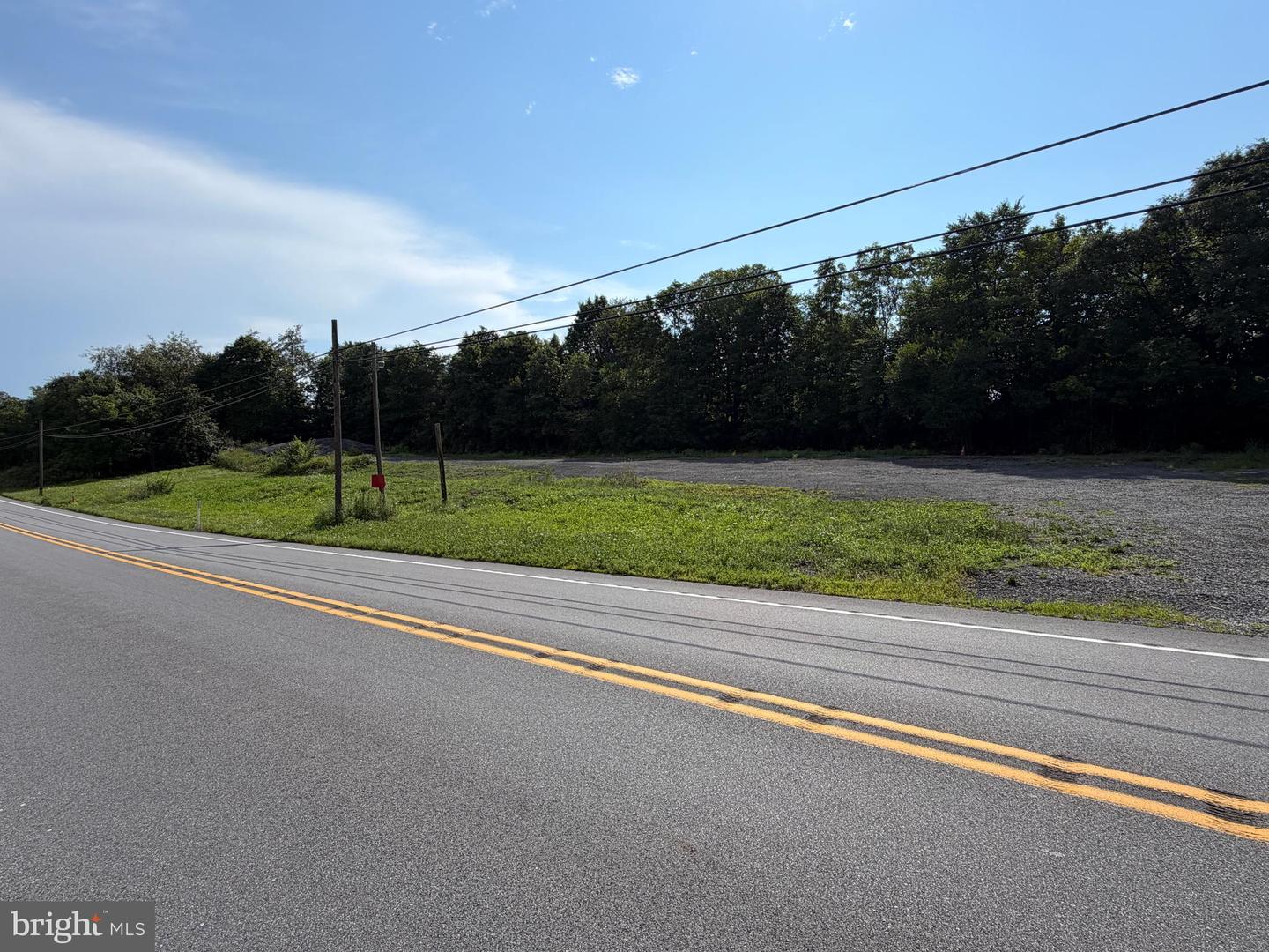 27679 Great Cove Road Property Photo 1