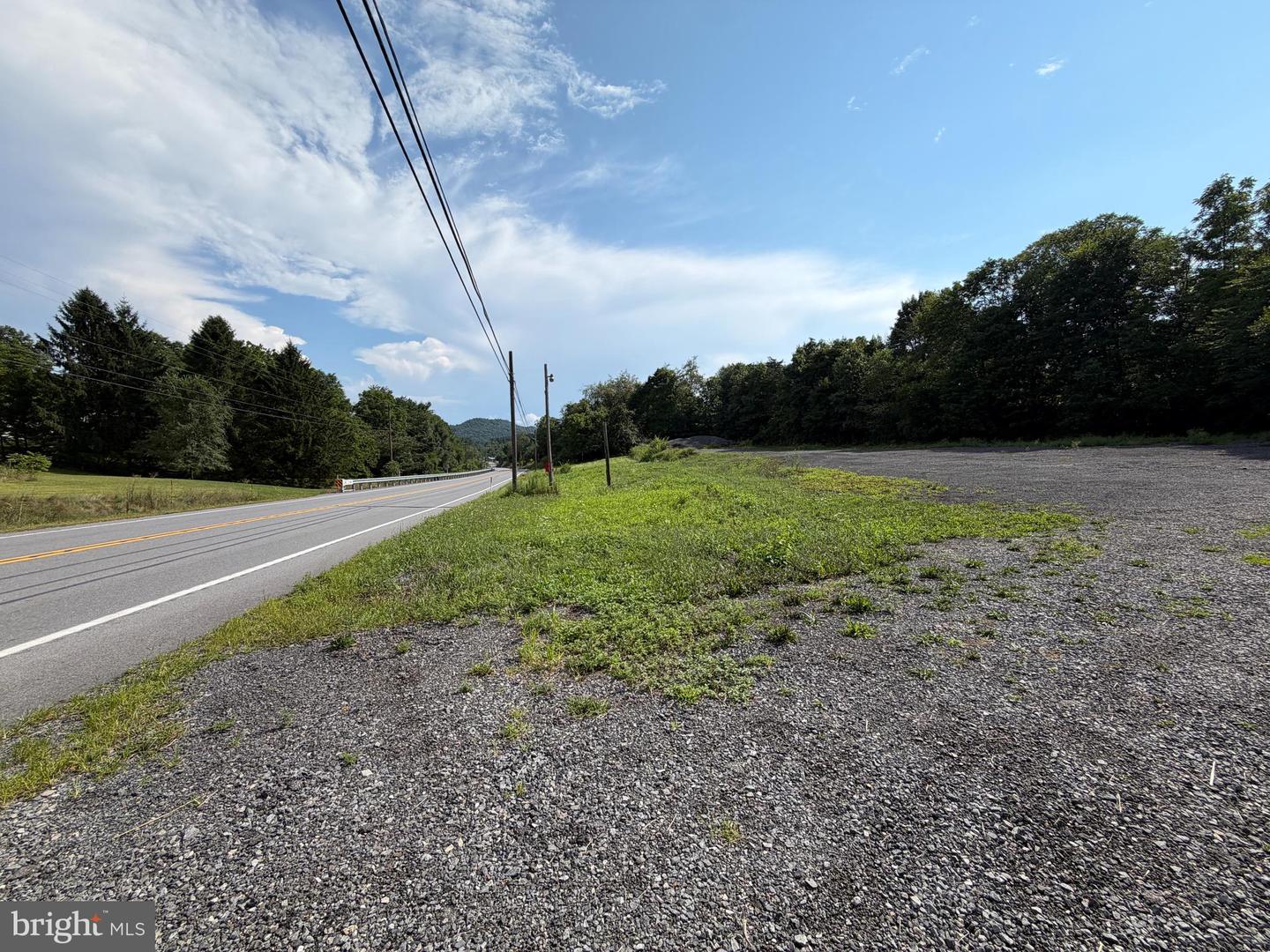 27679 Great Cove Road Property Photo 2