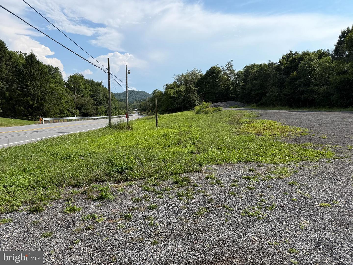 27679 Great Cove Road Property Photo 3