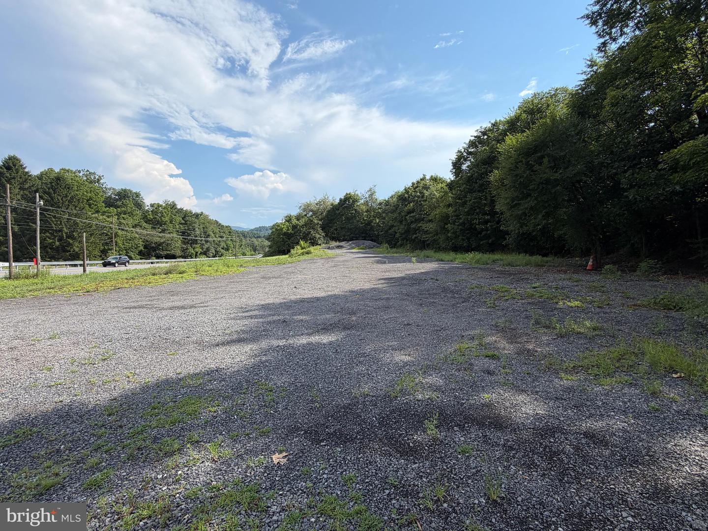 27679 Great Cove Road Property Photo 4