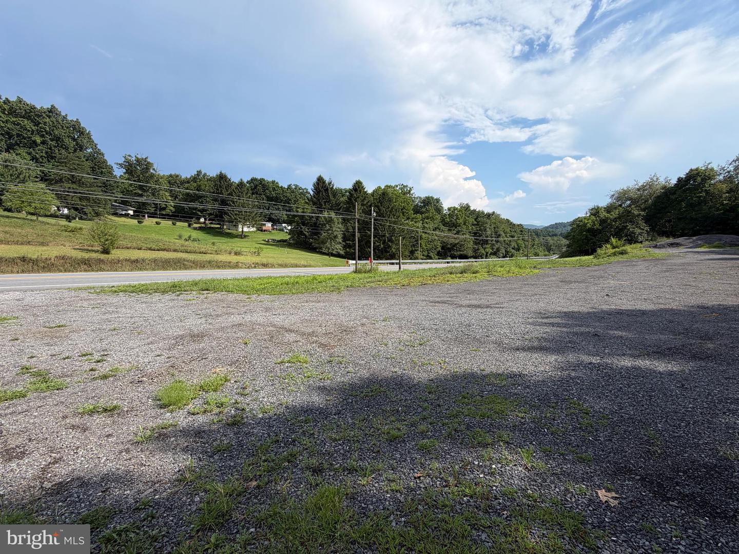 27679 Great Cove Road Property Photo 5