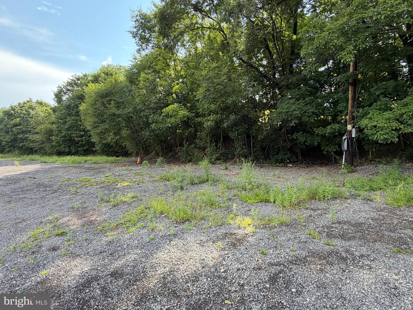 27679 Great Cove Road Property Photo 6