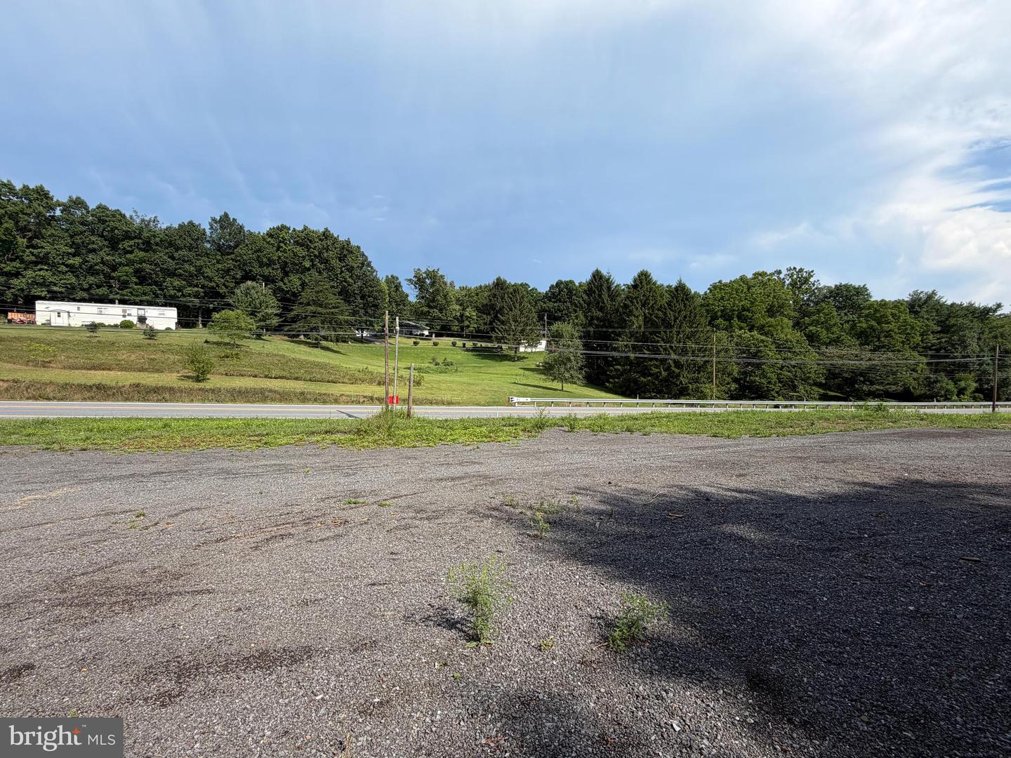27679 Great Cove Road Property Photo 10