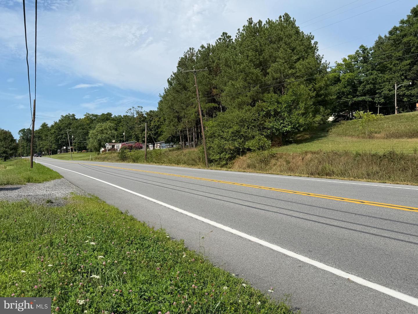 27679 Great Cove Road Property Photo 12