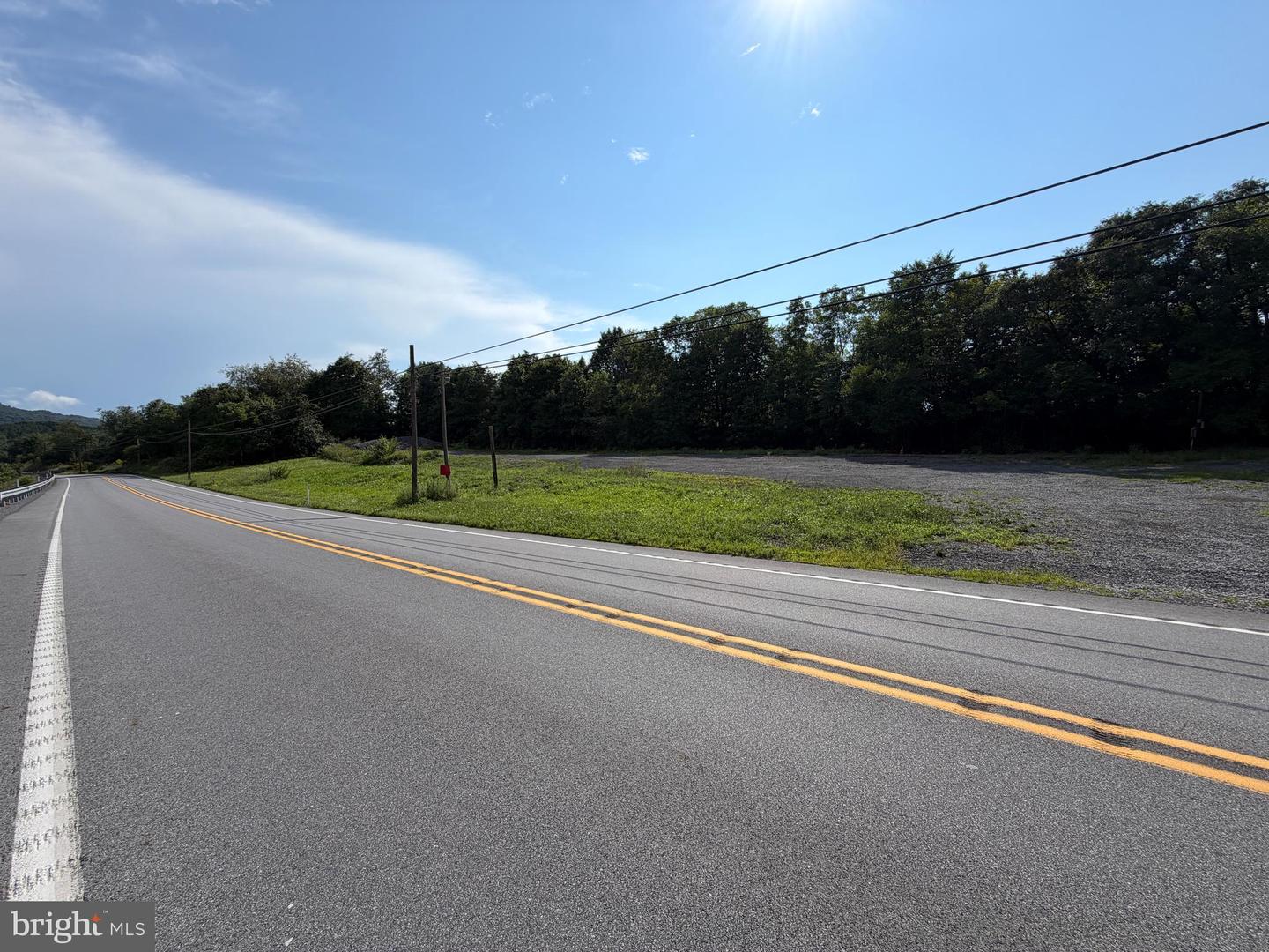 27679 Great Cove Road Property Photo 13
