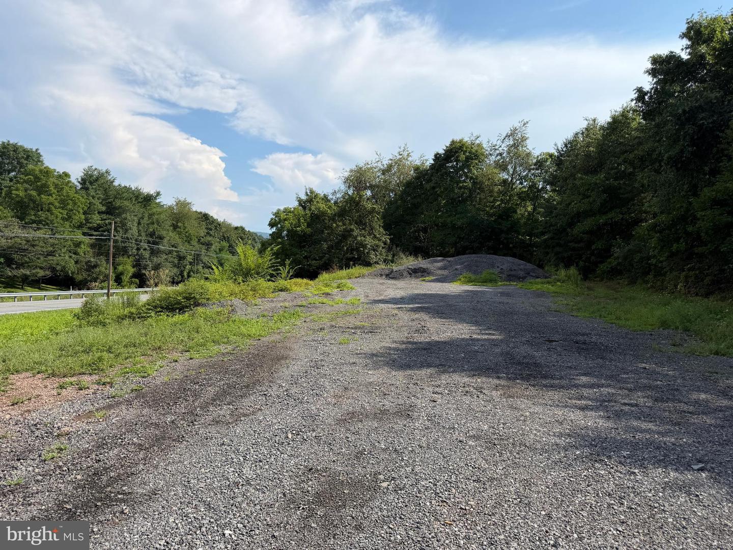 27679 Great Cove Road Property Photo 14