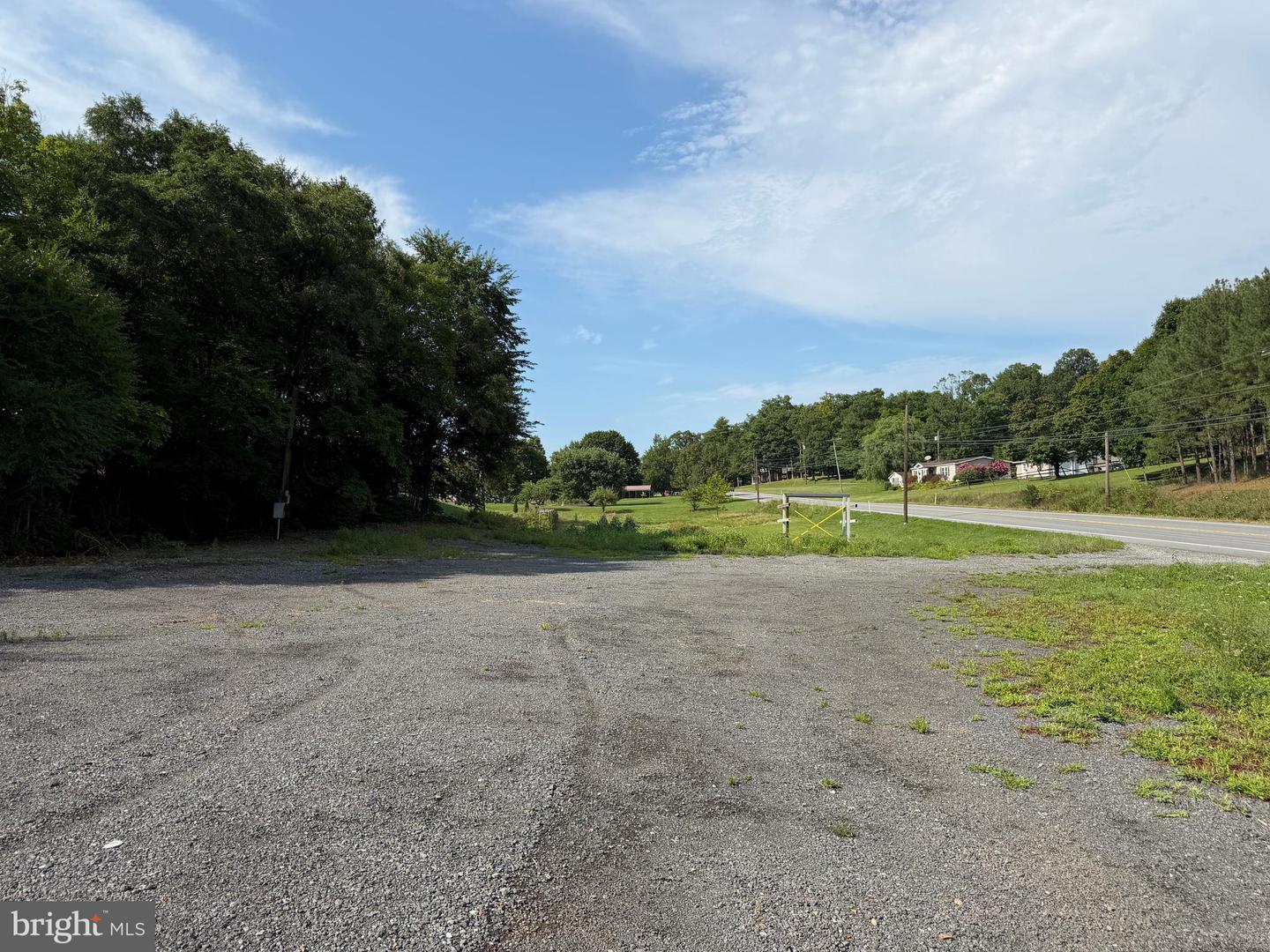 27679 Great Cove Road Property Photo 15