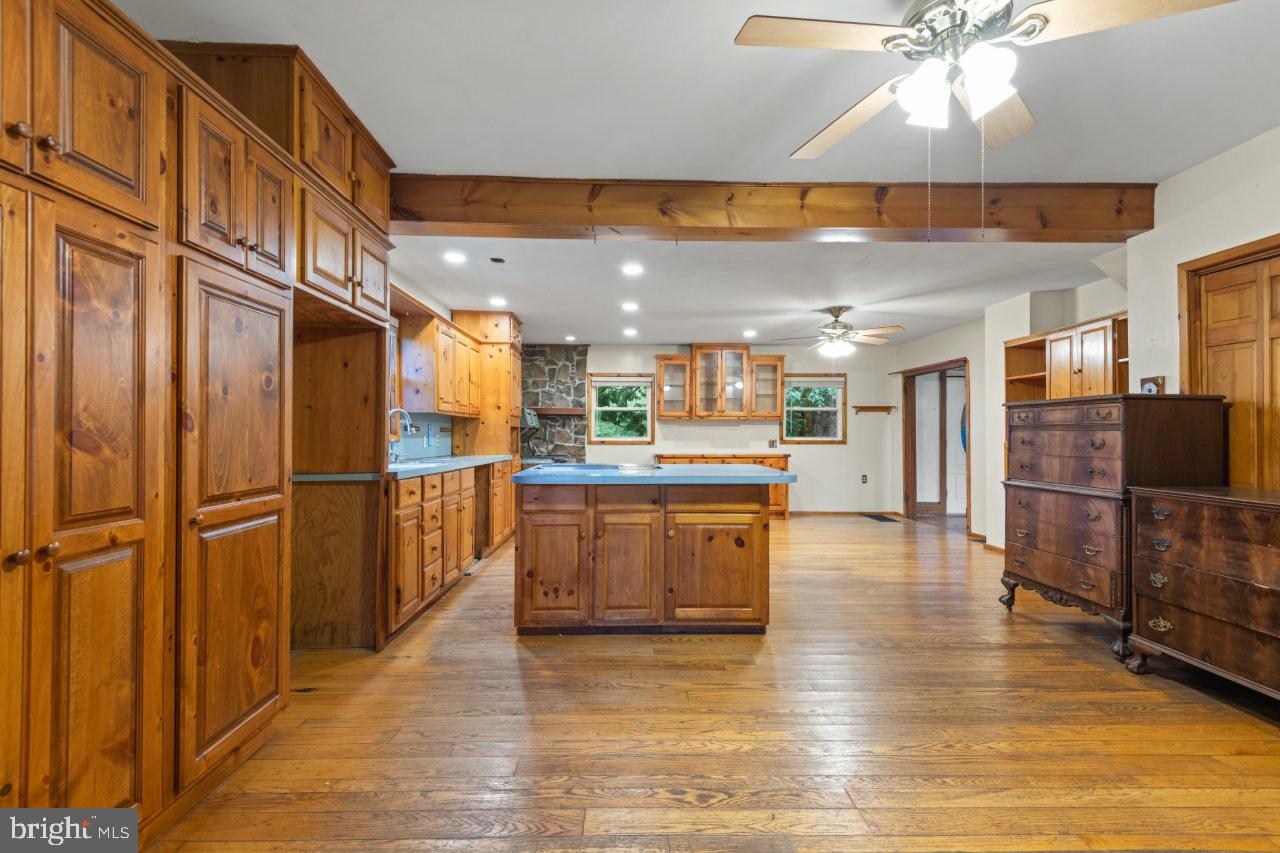3985 Fairview Rd Property Photo 13