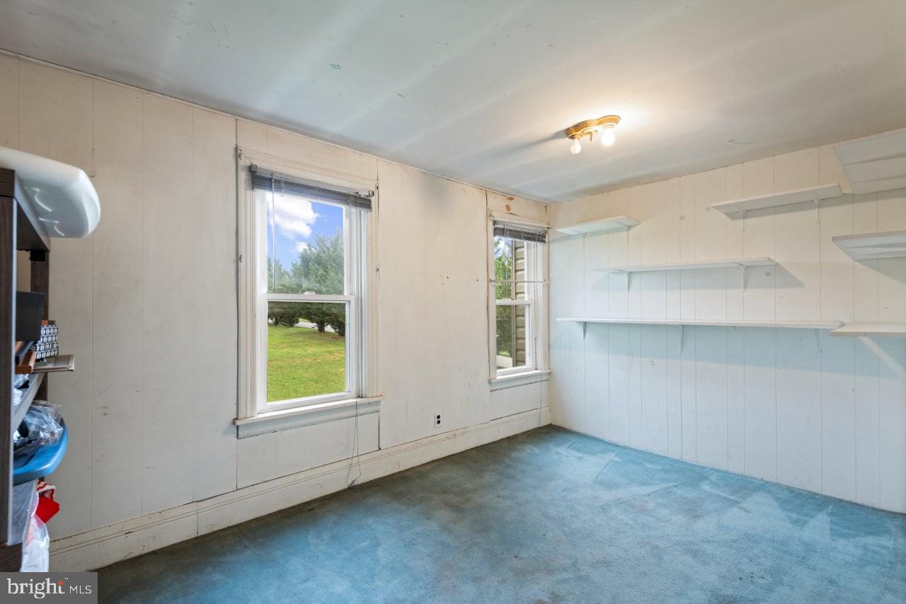 3985 Fairview Rd Property Photo 35