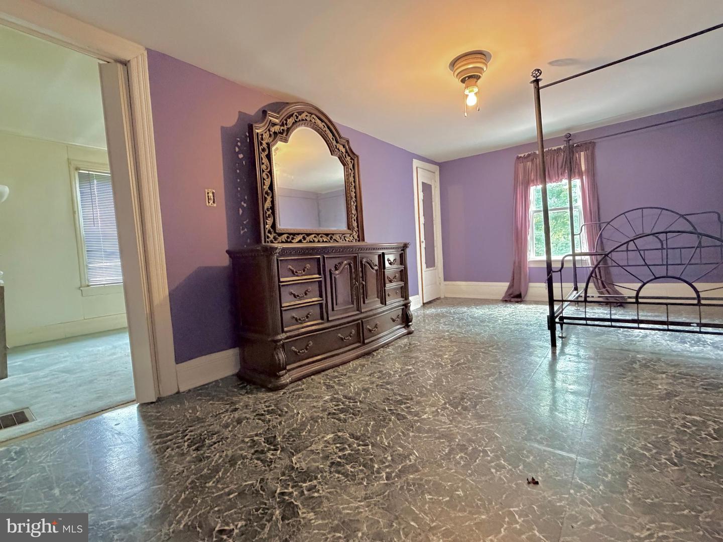 3985 Fairview Rd Property Photo 38