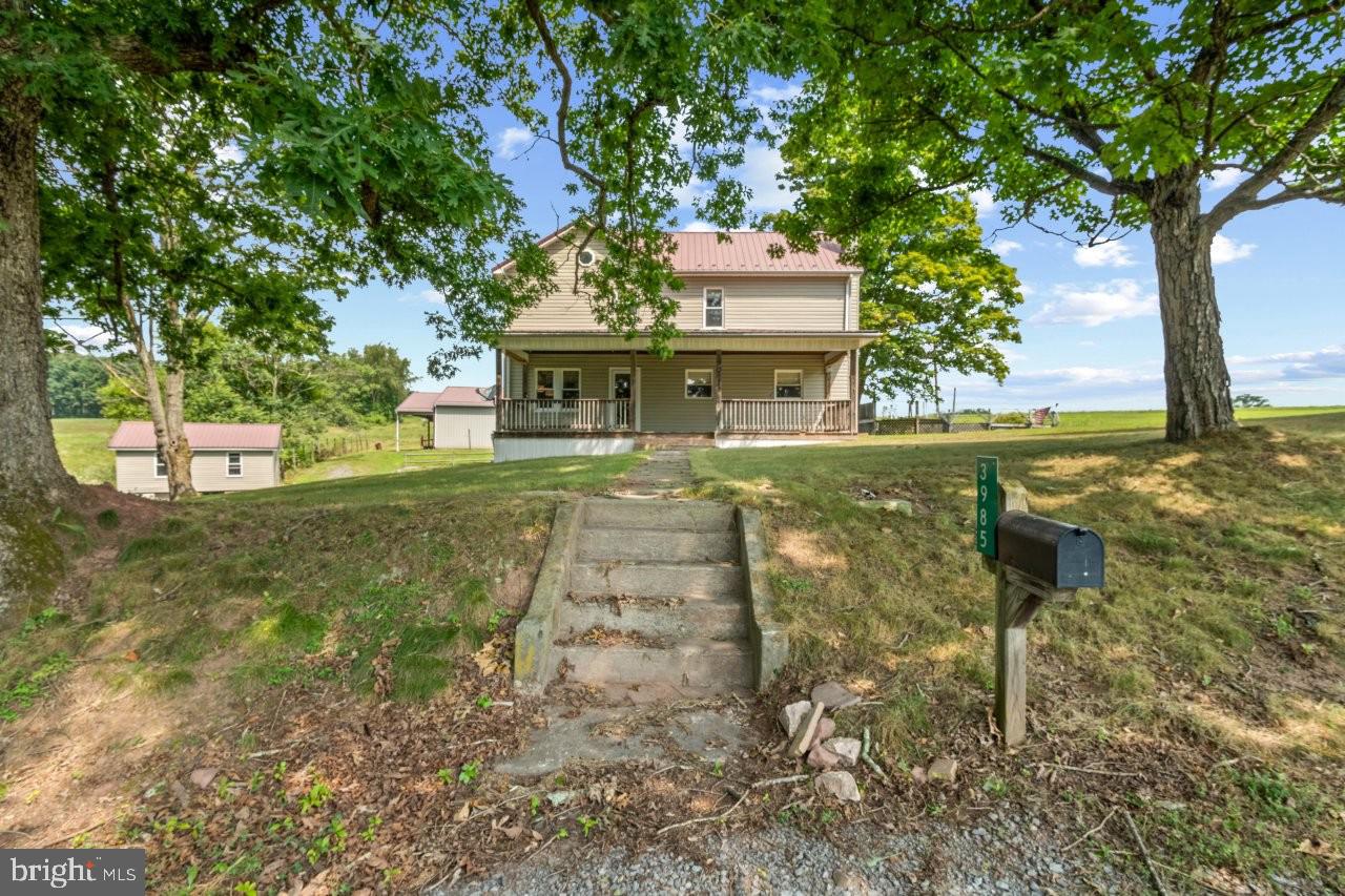 3985 Fairview Rd Property Photo 40