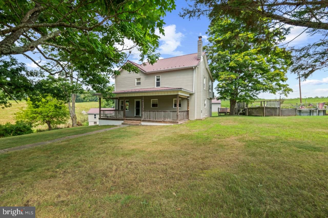 3985 Fairview Rd Property Photo 41