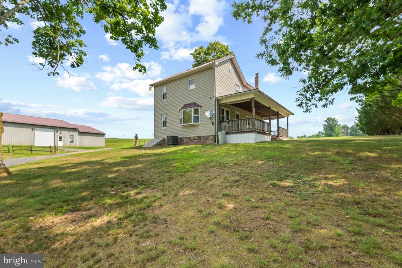 3985 Fairview Rd Property Photo 42