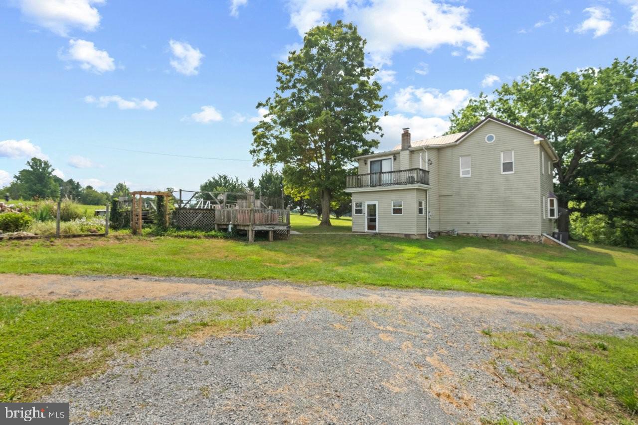 3985 Fairview Rd Property Photo 44