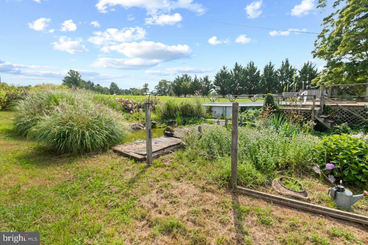 3985 Fairview Rd Property Photo 45