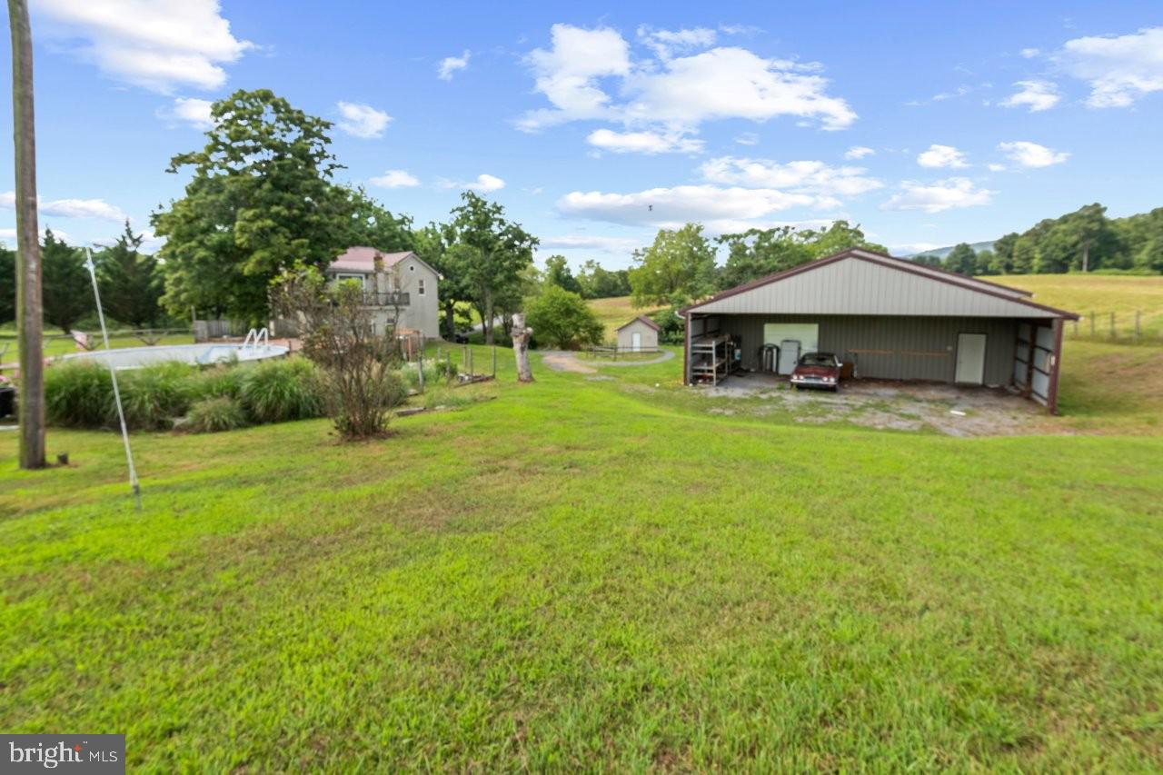 3985 Fairview Rd Property Photo 47