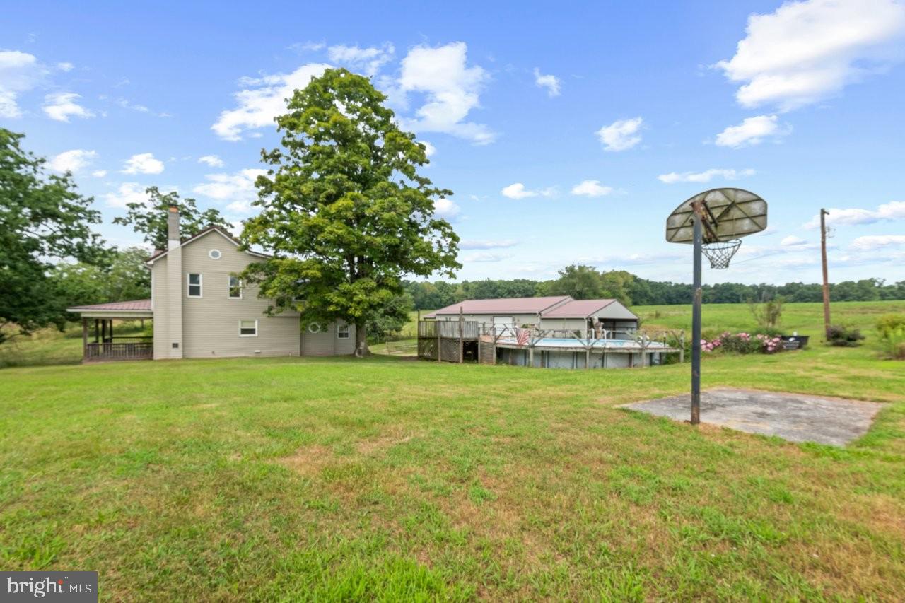 3985 Fairview Rd Property Photo 48
