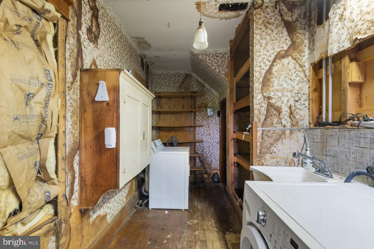 3985 Fairview Rd Property Photo 61