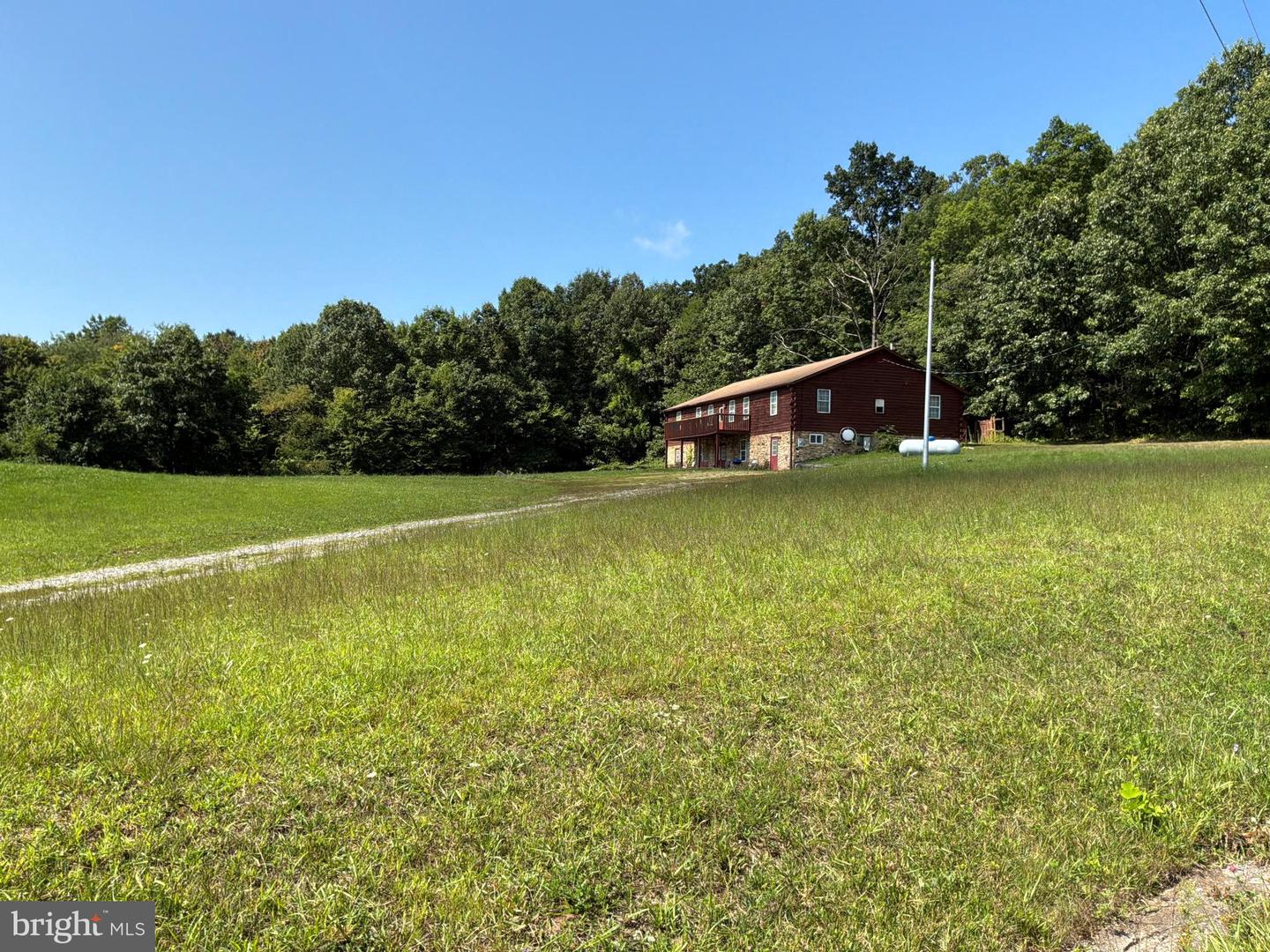 444 Plessinger Rd Property Photo 13