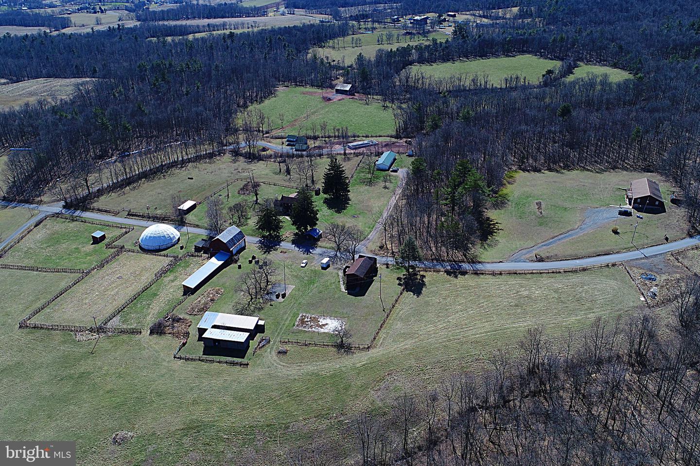 444 Plessinger Rd Property Photo 15