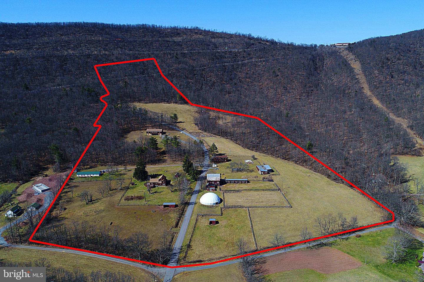444 Plessinger Rd Property Photo 18