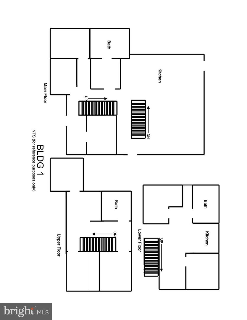 444 Plessinger Rd Property Photo 20