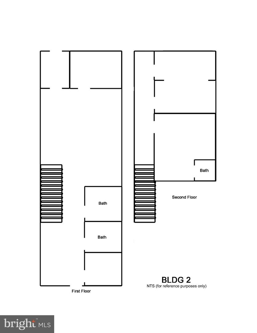 444 Plessinger Rd Property Photo 21