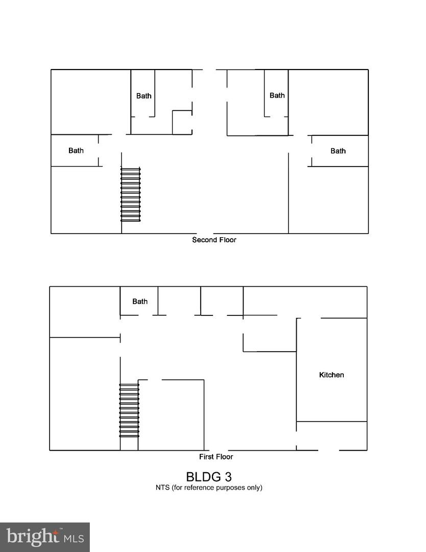 444 Plessinger Rd Property Photo 22
