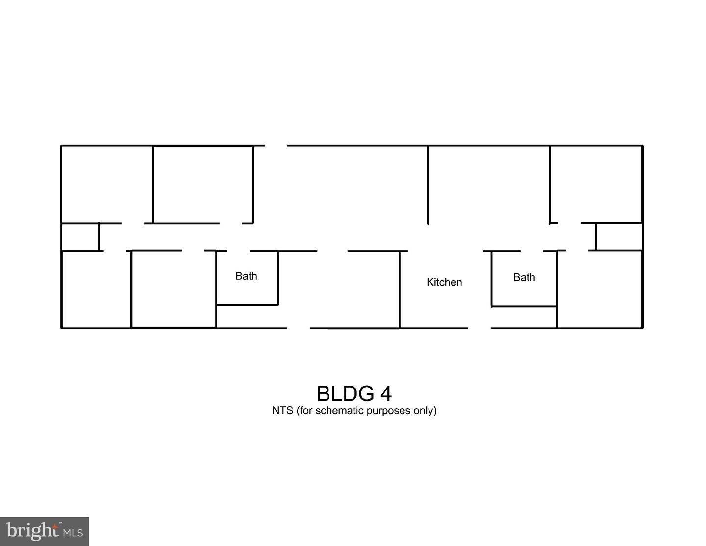 444 Plessinger Rd Property Photo 23