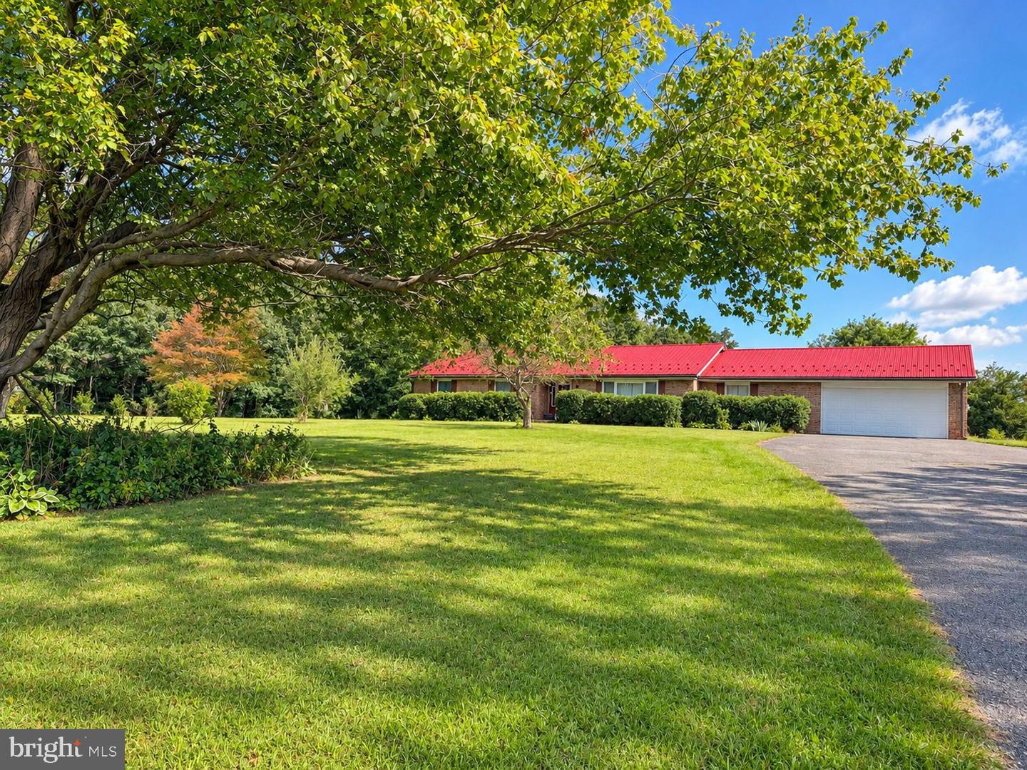 4348 Old 126 Property Photo 6