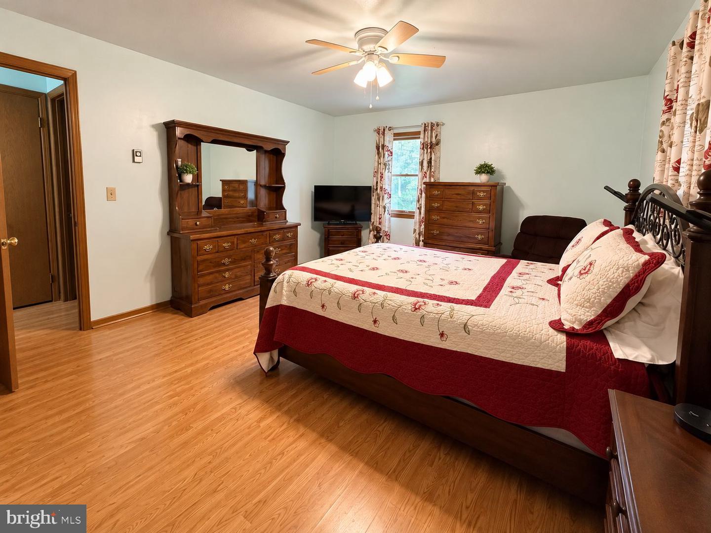 4348 Old 126 Property Photo 15