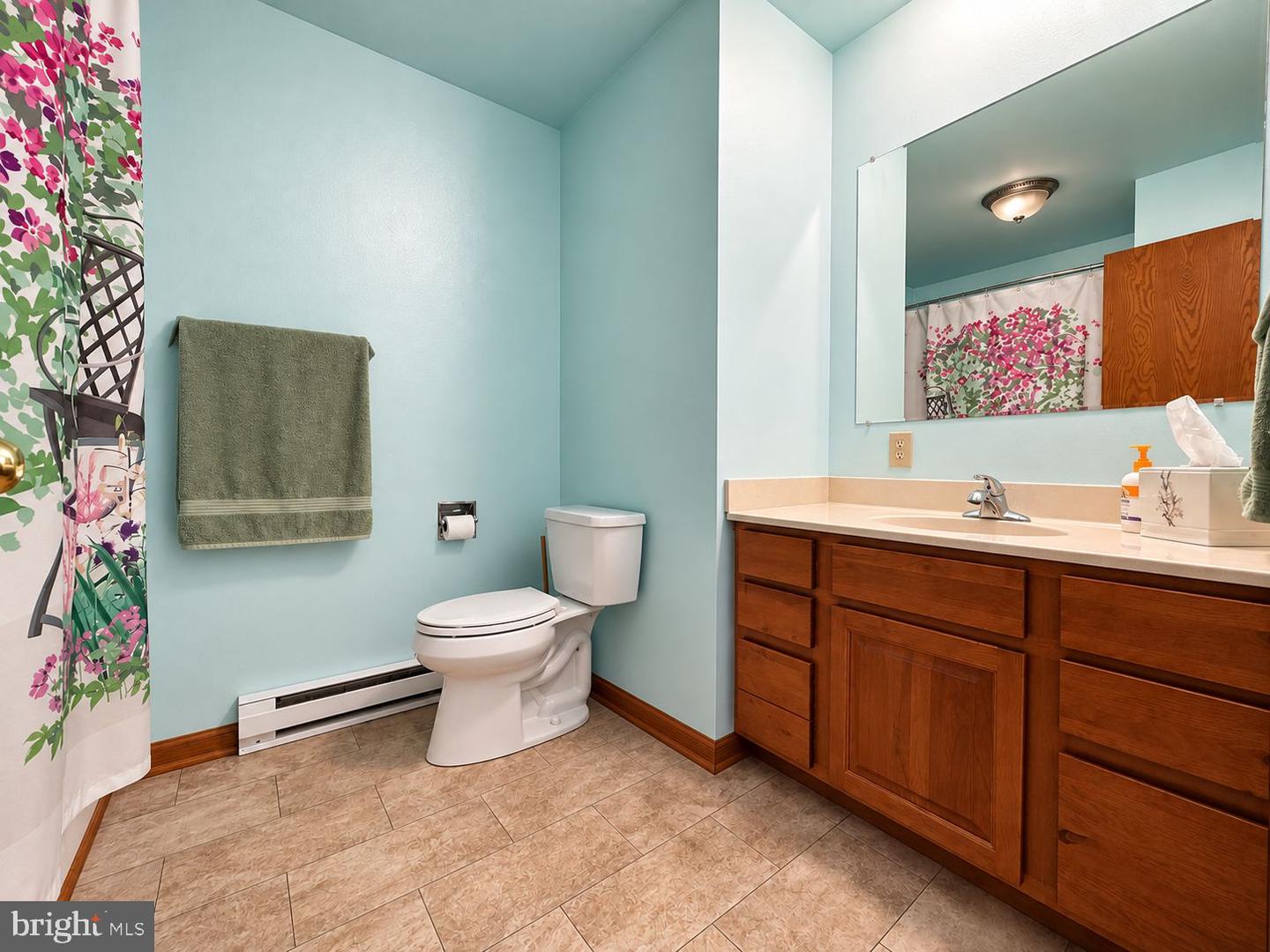 4348 Old 126 Property Photo 16