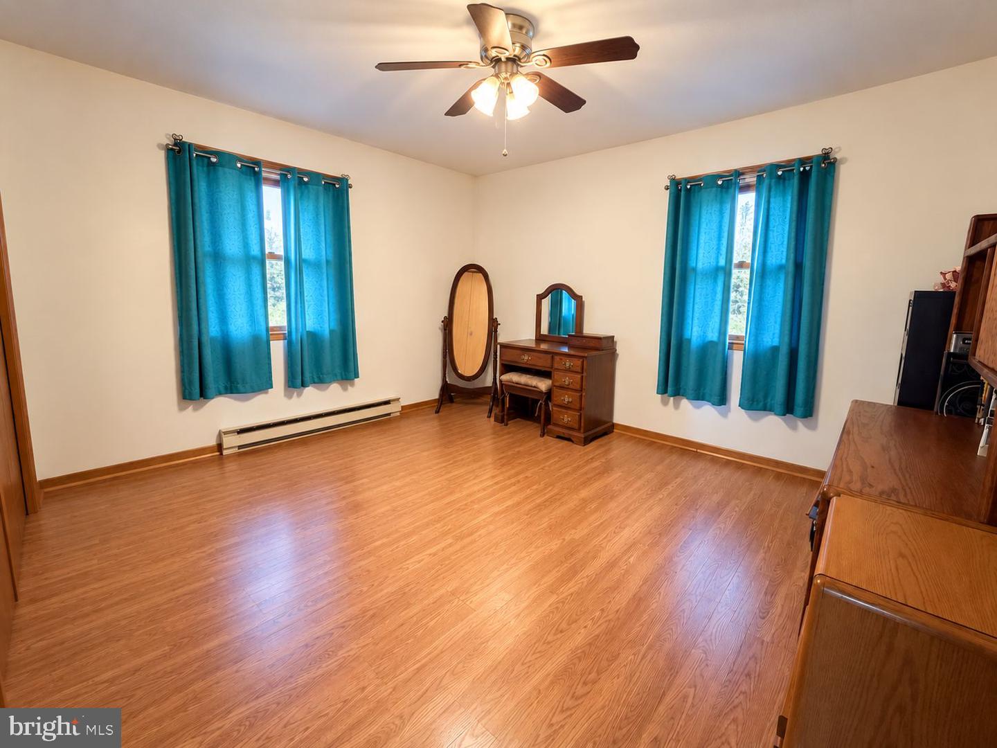 4348 Old 126 Property Photo 17