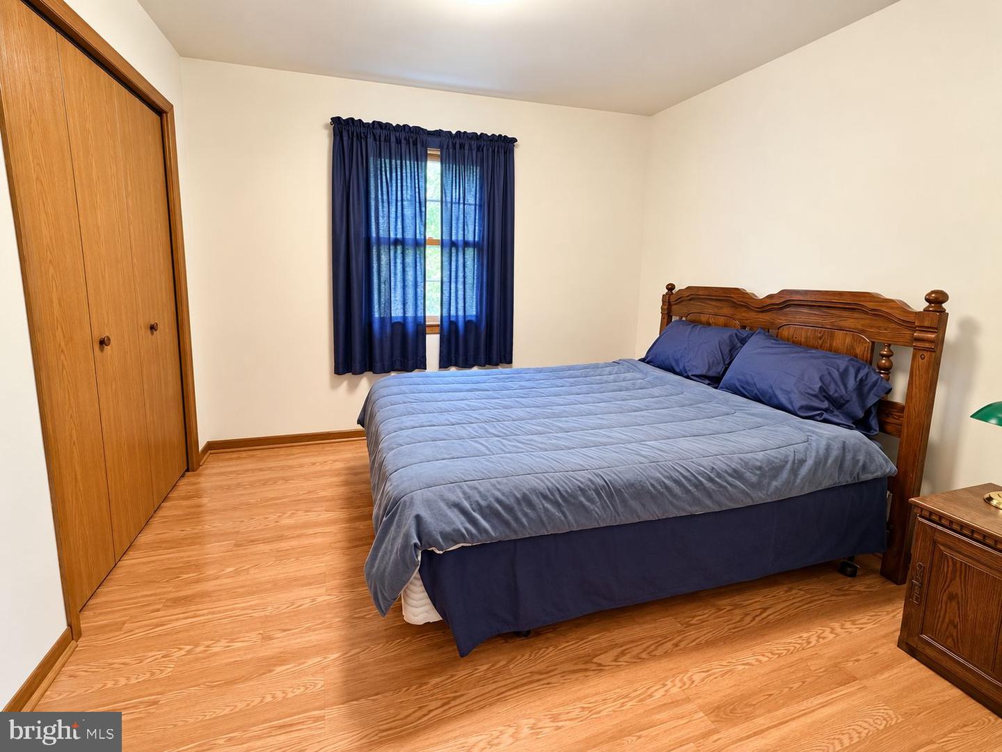 4348 Old 126 Property Photo 18