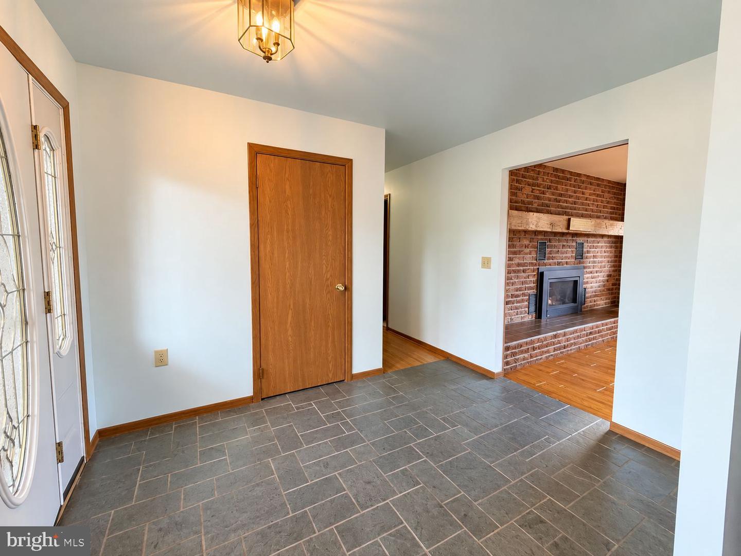 4348 Old 126 Property Photo 21