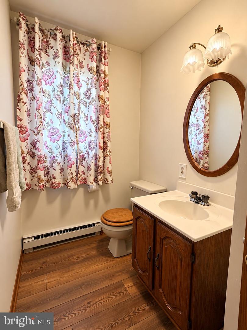 4348 Old 126 Property Photo 23