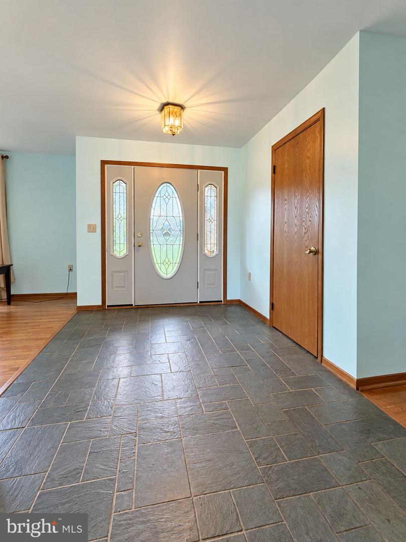4348 Old 126 Property Photo 34