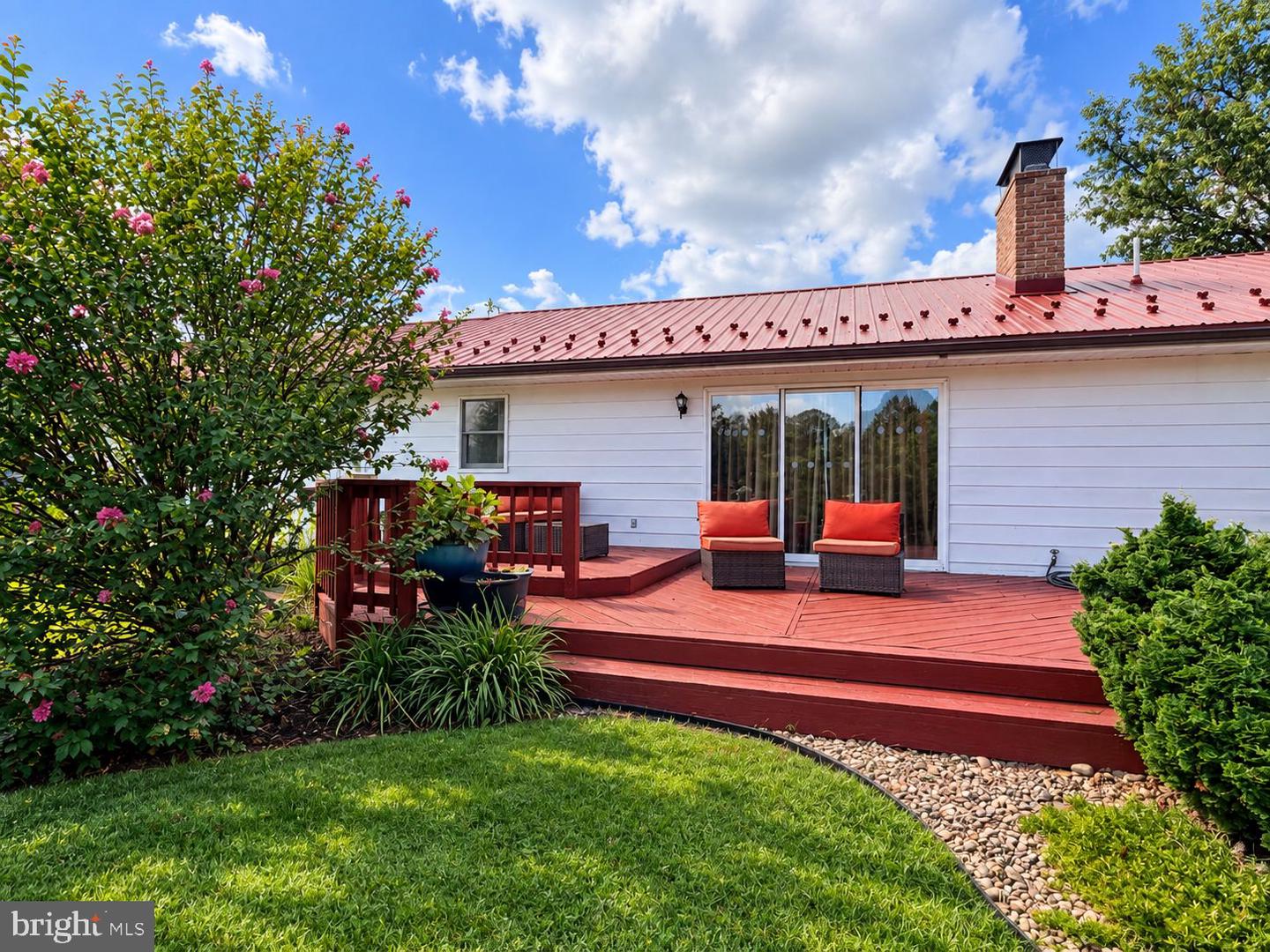 4348 Old 126 Property Photo 40