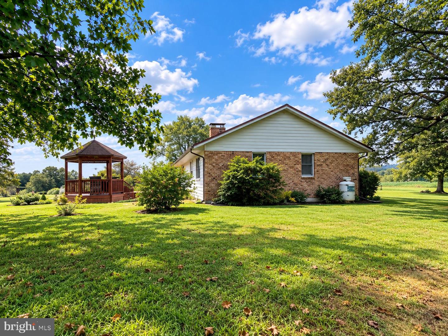 4348 Old 126 Property Photo 45