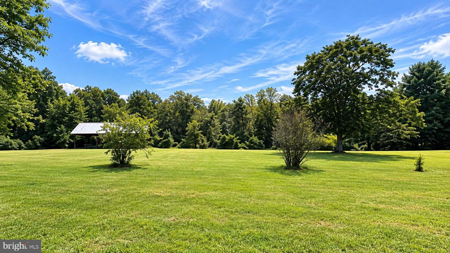4348 Old 126 Property Photo 47