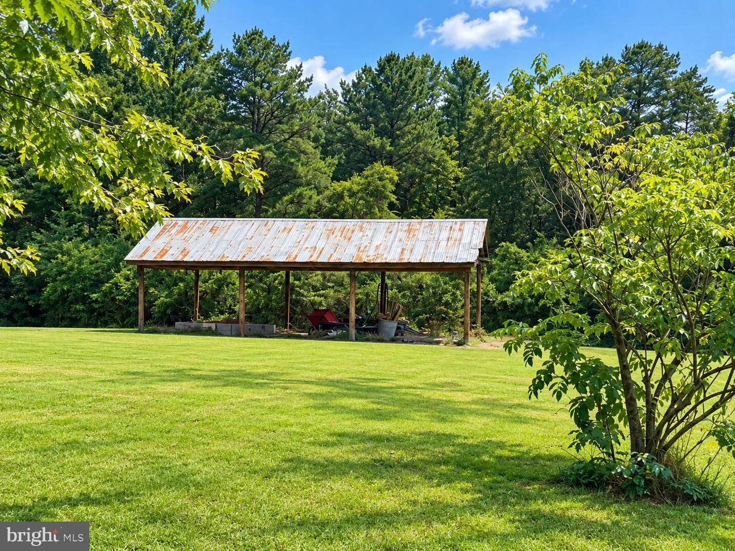 4348 Old 126 Property Photo 49