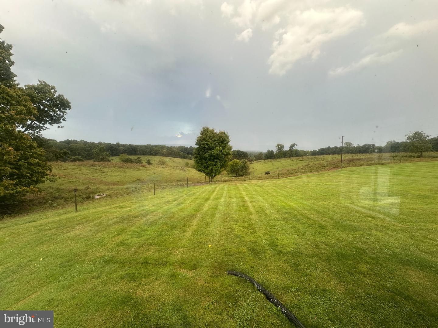 Tract 4: 10.04+/- Acres At 4326 Mountain Rd Property Photo 31