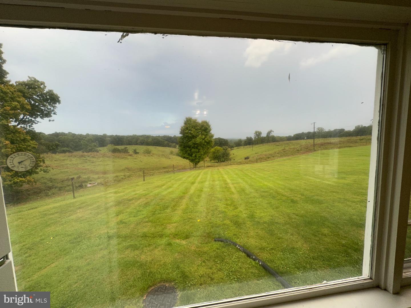 Tract 4: 10.04+/- Acres At 4326 Mountain Rd Property Photo 32