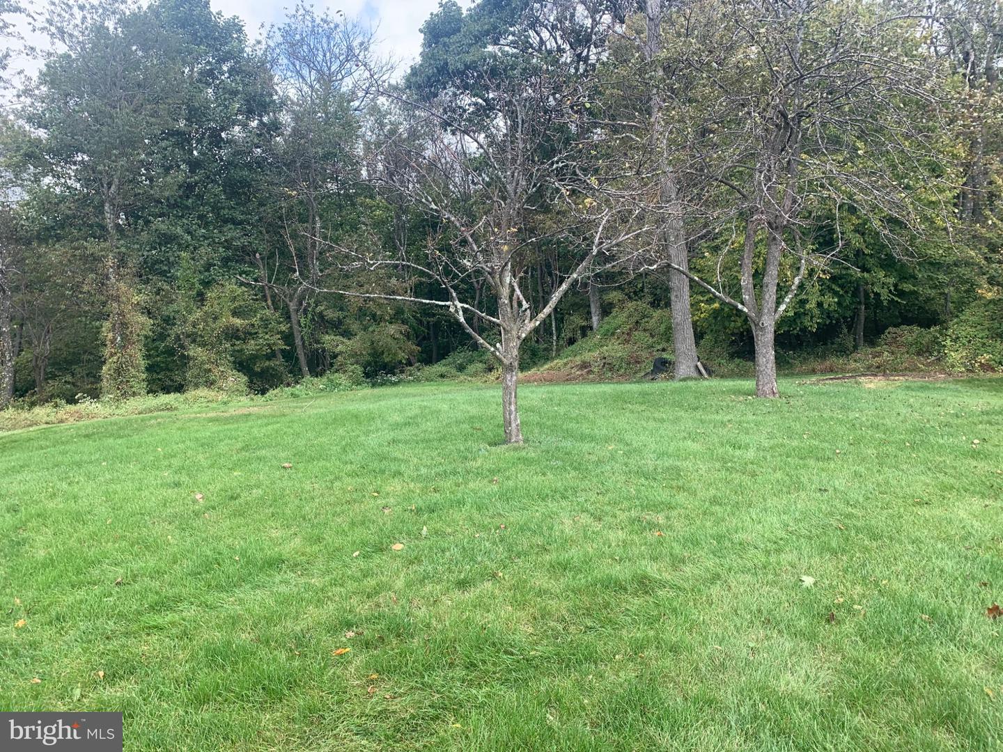 Aughwick Property Photo 2