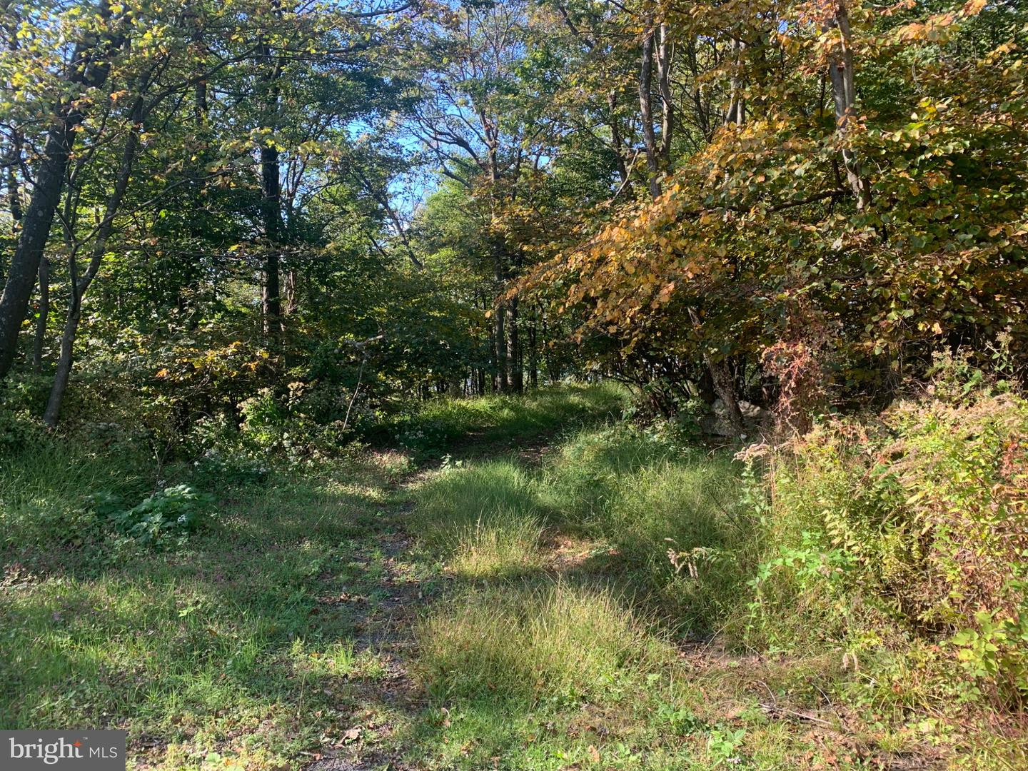 Aughwick Property Photo 4