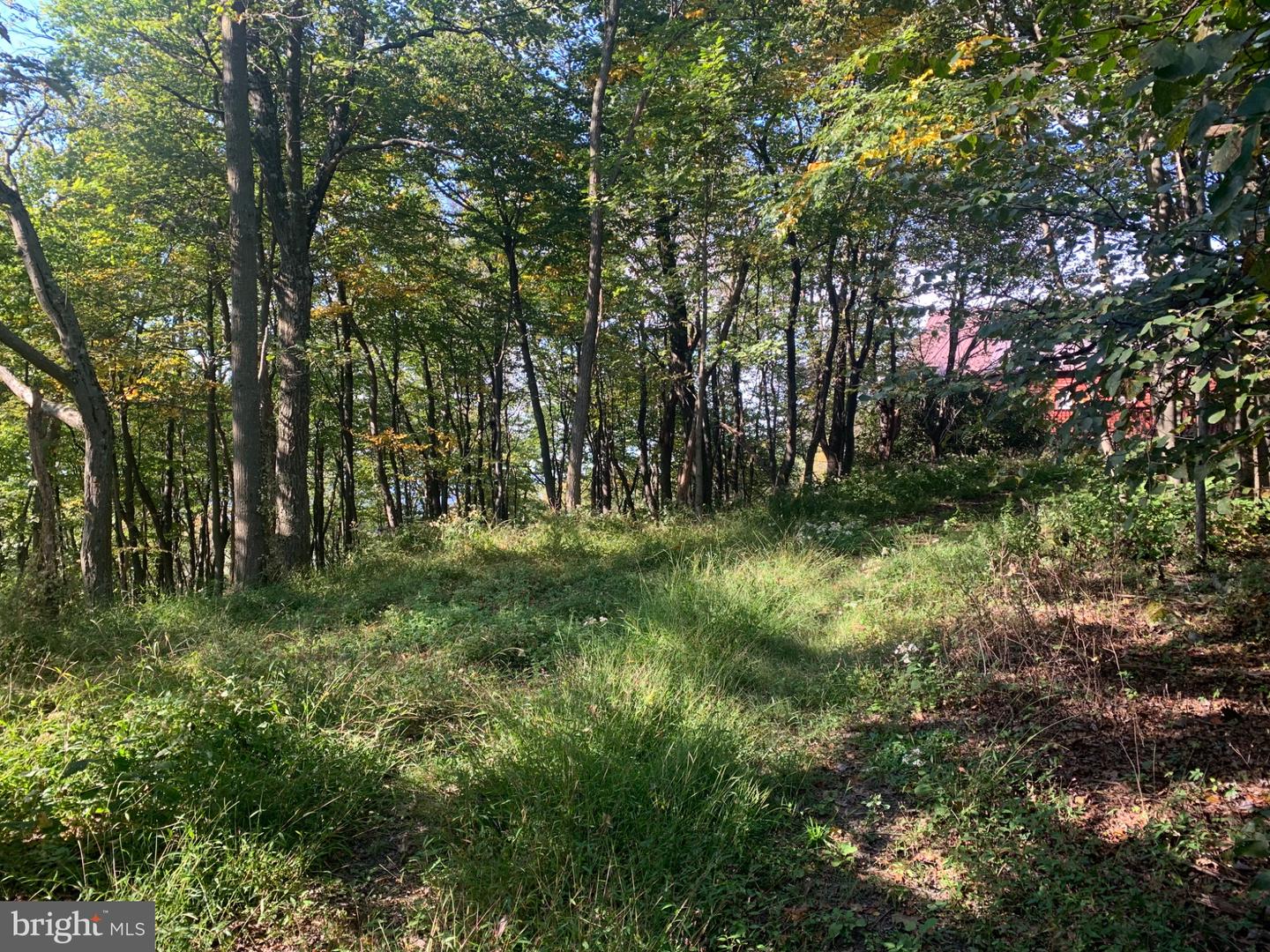 Aughwick Property Photo 6