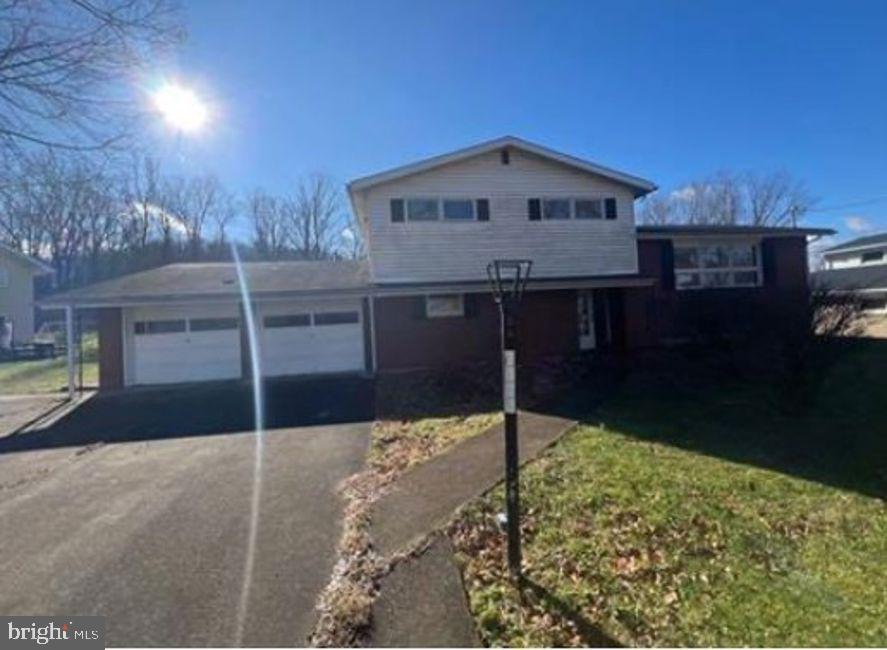 Fayette Pa County Real Estate Listings Main Image