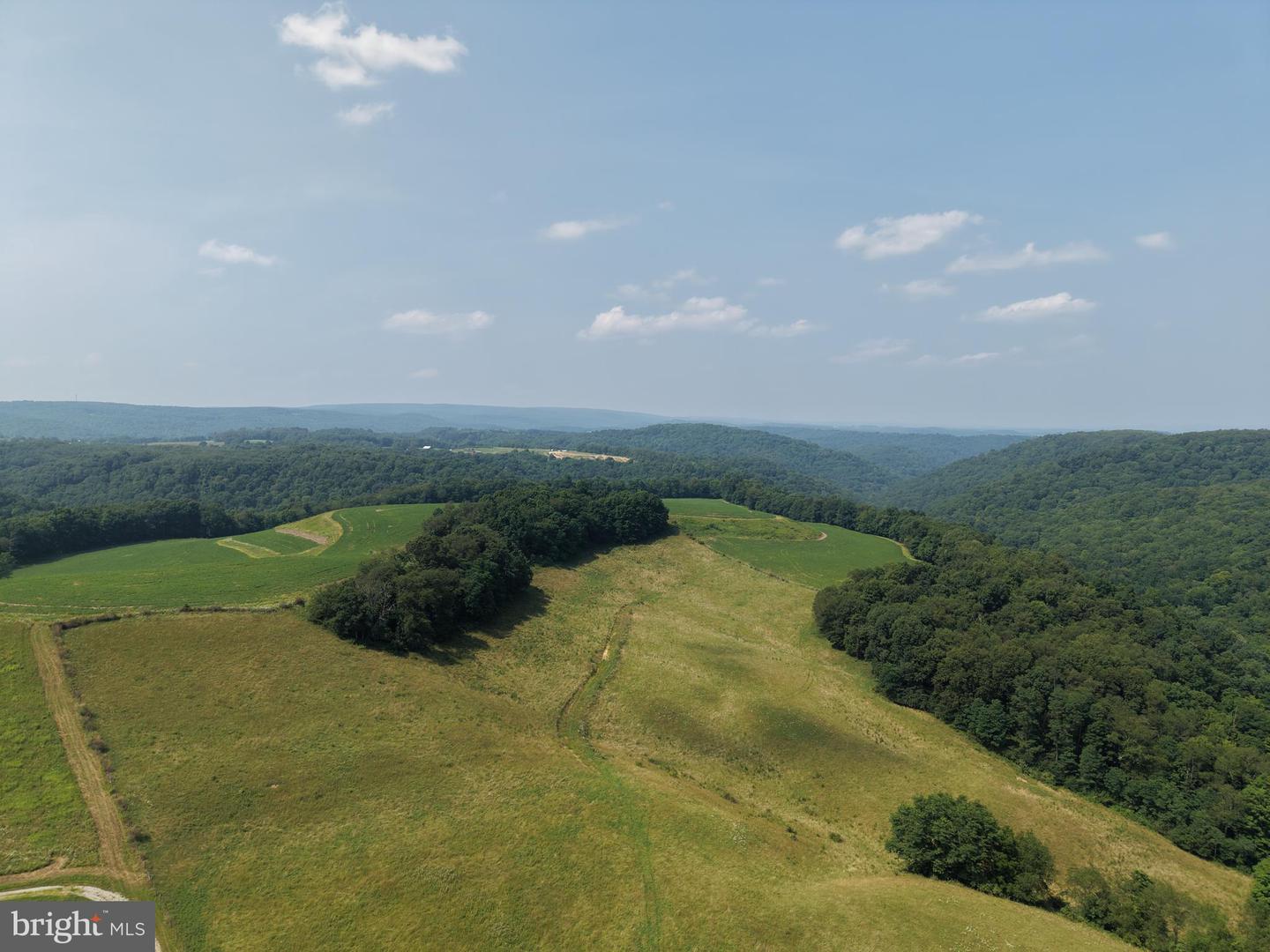 131.5+/- Acres At 361 Caney Valley Rd Property Photo 12